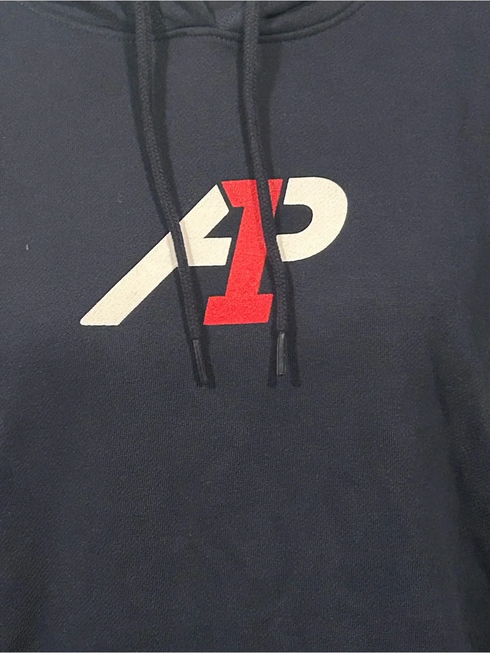 New Era new york